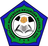 SMK N 2 SOE